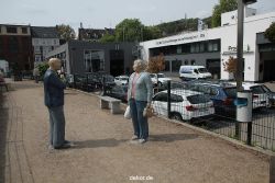 wuppertal-wupperweg-033