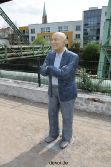 wuppertal-wupperweg-034