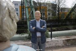 wuppertal-wupperweg-037