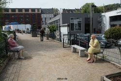wuppertal-wupperweg-039