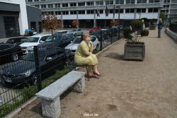 wuppertal-wupperweg-042