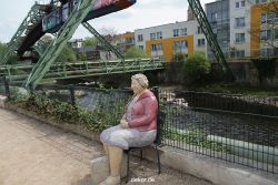 wuppertal-wupperweg-043
