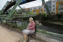 wuppertal-wupperweg-044