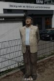 wuppertal-wupperweg-046