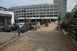 wuppertal-wupperweg-047
