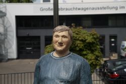 wuppertal-wupperweg-049