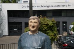 wuppertal-wupperweg-050