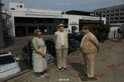 wuppertal-wupperweg-051