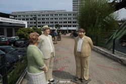 wuppertal-wupperweg-053