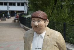 wuppertal-wupperweg-054