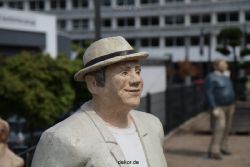 wuppertal-wupperweg-055