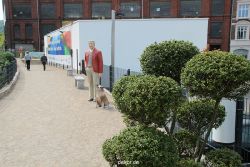 wuppertal-wupperweg-059