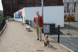 wuppertal-wupperweg-062