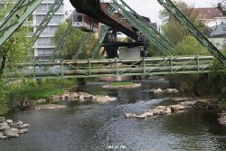 wuppertal-wupperweg-064