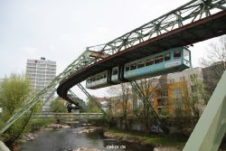 wuppertal-wupperweg-066