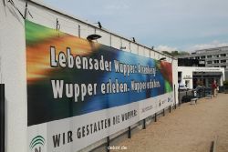 wuppertal-wupperweg-069