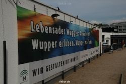 wuppertal-wupperweg-070