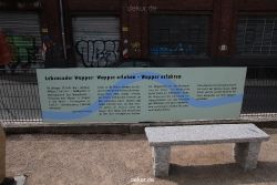 wuppertal-wupperweg-071