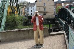 wuppertal-wupperweg-072