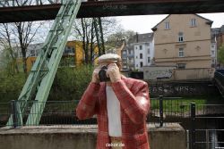 wuppertal-wupperweg-073