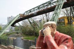 wuppertal-wupperweg-074