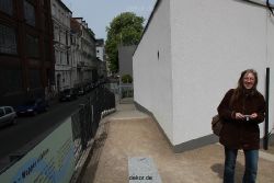 wuppertal-wupperweg-076