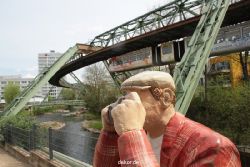wuppertal-wupperweg-077