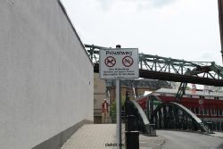 wuppertal-wupperweg-080