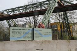 wuppertal-wupperweg-081