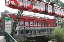 wuppertal-wupperweg-082