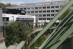 wuppertal-wupperweg-084