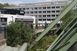 wuppertal-wupperweg-085