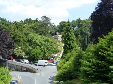 wuppertal-barmen-oldtimer-001