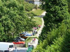 wuppertal-barmen-oldtimer-002