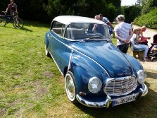 wuppertal-barmen-oldtimer-003