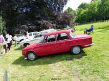 wuppertal-barmen-oldtimer-004