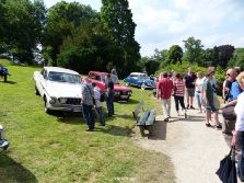 wuppertal-barmen-oldtimer-010