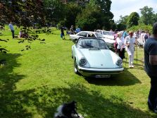 wuppertal-barmen-oldtimer-011