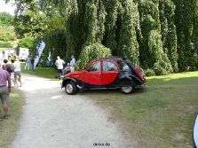 wuppertal-barmen-oldtimer-012