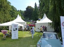 wuppertal-barmen-oldtimer-021