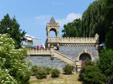 wuppertal-barmen-oldtimer-025