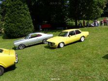 wuppertal-barmen-oldtimer-031
