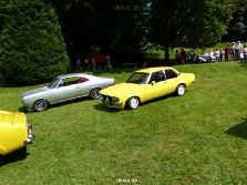 wuppertal-barmen-oldtimer-032