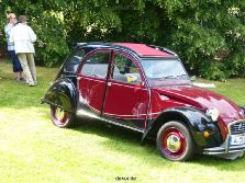 wuppertal-barmen-oldtimer-035