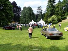 wuppertal-barmen-oldtimer-036