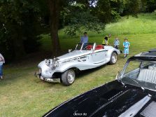 wuppertal-barmen-oldtimer-039