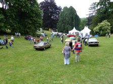 wuppertal-barmen-oldtimer-041