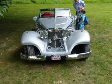 wuppertal-barmen-oldtimer-042