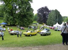 wuppertal-barmen-oldtimer-047