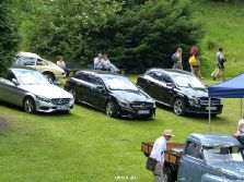 wuppertal-barmen-oldtimer-049